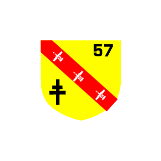 STARBUCK57130's emblem