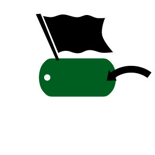 mr_bugray's emblem