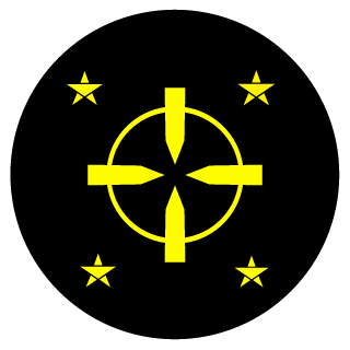 shingling96's emblem