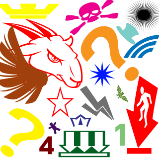 Noob_in_BF's emblem