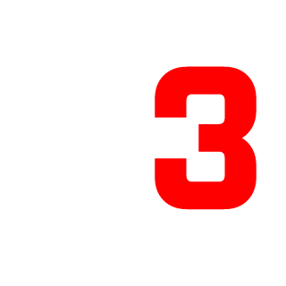 Cichy2231's emblem