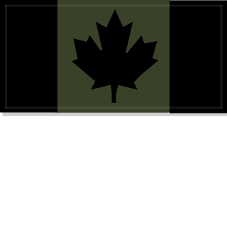 xEnosloM's emblem