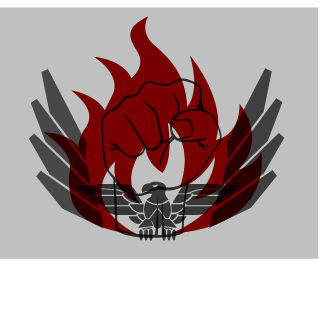 2510717's emblem