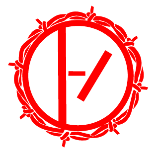 unstableBF's emblem