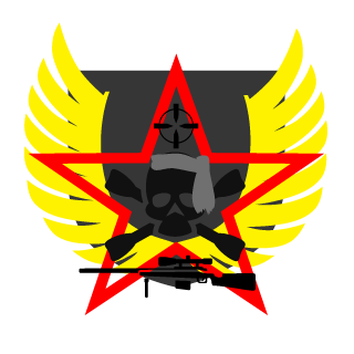 Alexey69_RU38's emblem