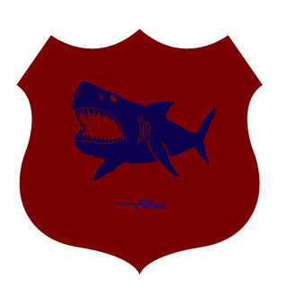 matisz154's emblem