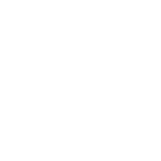 HeresZix's emblem