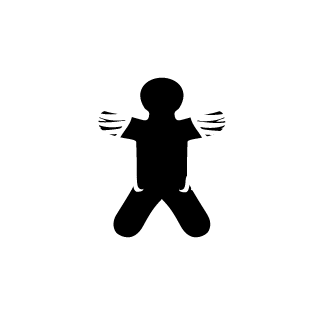 BrodieSteel's emblem