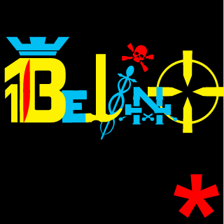 1UmBelinO's emblem