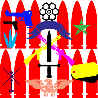 Abuabid21's emblem