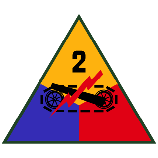 Hanzs_82's emblem