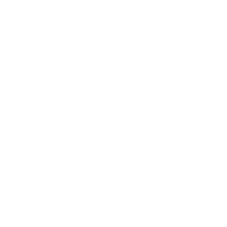 52c9405cdc8a5ef2's emblem