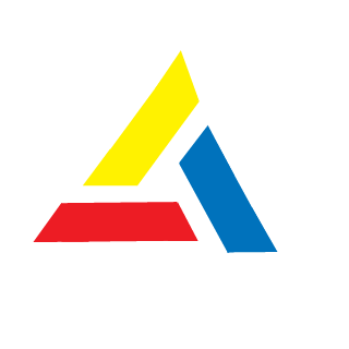 LWSHanabi's emblem
