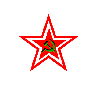 MKoncevojs's emblem
