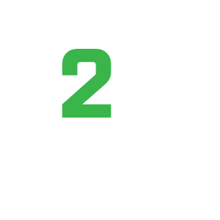 daNkkzz's emblem
