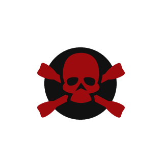 Captn_Pantaloon's emblem