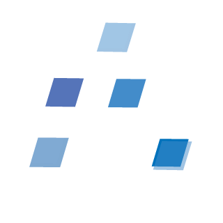 FemAttack's emblem