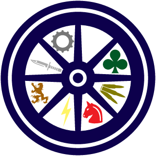 Stndsh0's emblem
