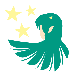 RitsuT's emblem