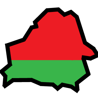 anatoliusby's emblem