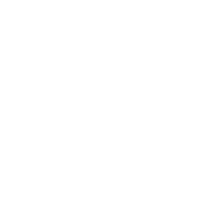 wedgetarian's emblem