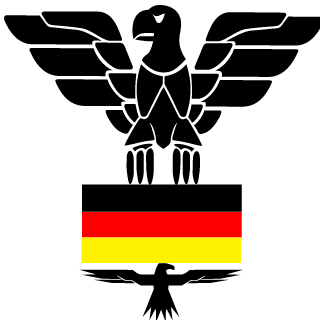 Phen0m95's emblem