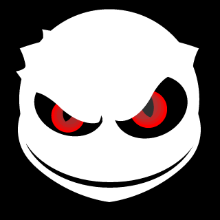 Abo_Kenann's emblem