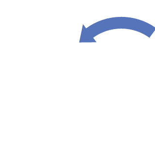 eruka6's emblem