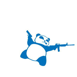 StaghoundMKII's emblem