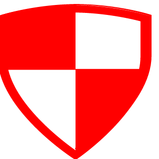 Elitarni's emblem