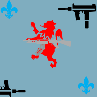 ThatGuyYouKnow01's emblem