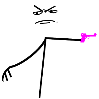 Fur1ann's emblem
