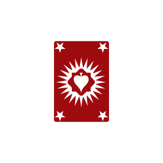 Deads2's emblem