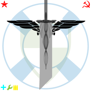 tobiiapnes's emblem