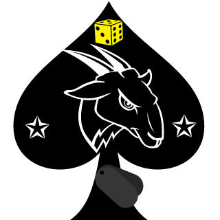 ItsLuc1fer's emblem