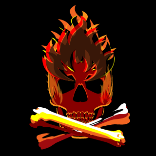 jamsun69's emblem