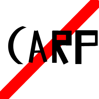 Bauti_Bayesta's emblem