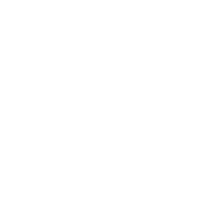 Rodinil's emblem