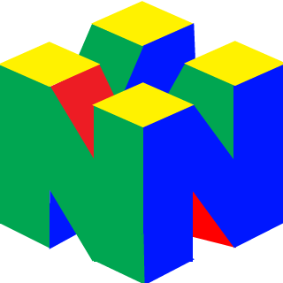Branislav77's emblem