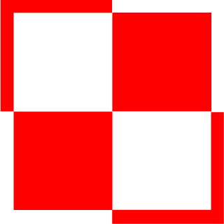 bckroach's emblem