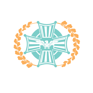 nik_vol1004's emblem