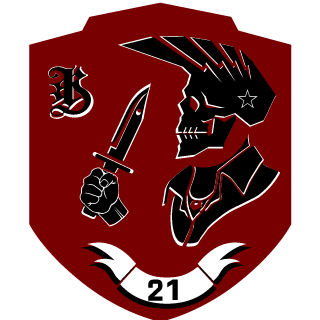 BULLSTART's emblem