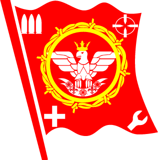 Prywaciarz23's emblem