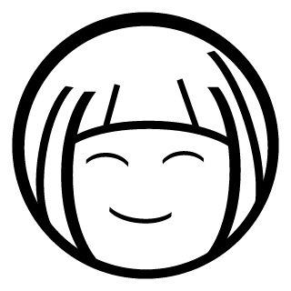 DeuxSaison's emblem