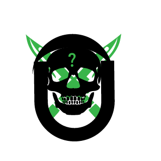 TweaksTwiztid's emblem