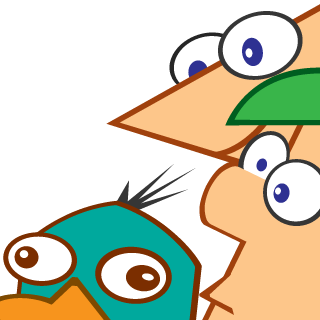 Perry_Utconos's emblem