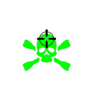 J3kku's emblem