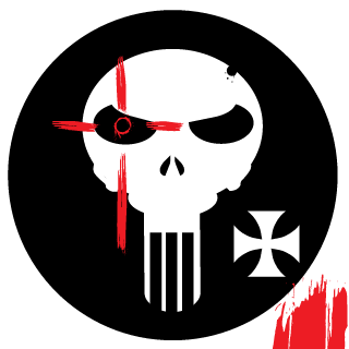 pa4tch13's emblem