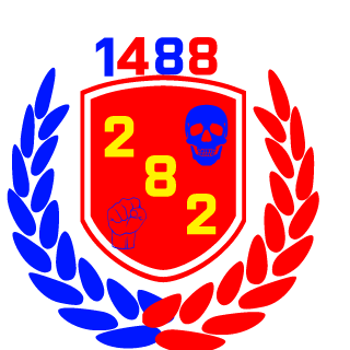 sekret282's emblem