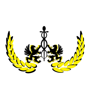 Tiernan_zZ's emblem